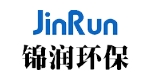 69pao强p力打造免费 隧道射流风机磨损原因以及解决方法-常见问题-SDF隧道射流风机-源头厂家-淄博锦润环保科技有限公司-淄博锦润环保科技有限公司